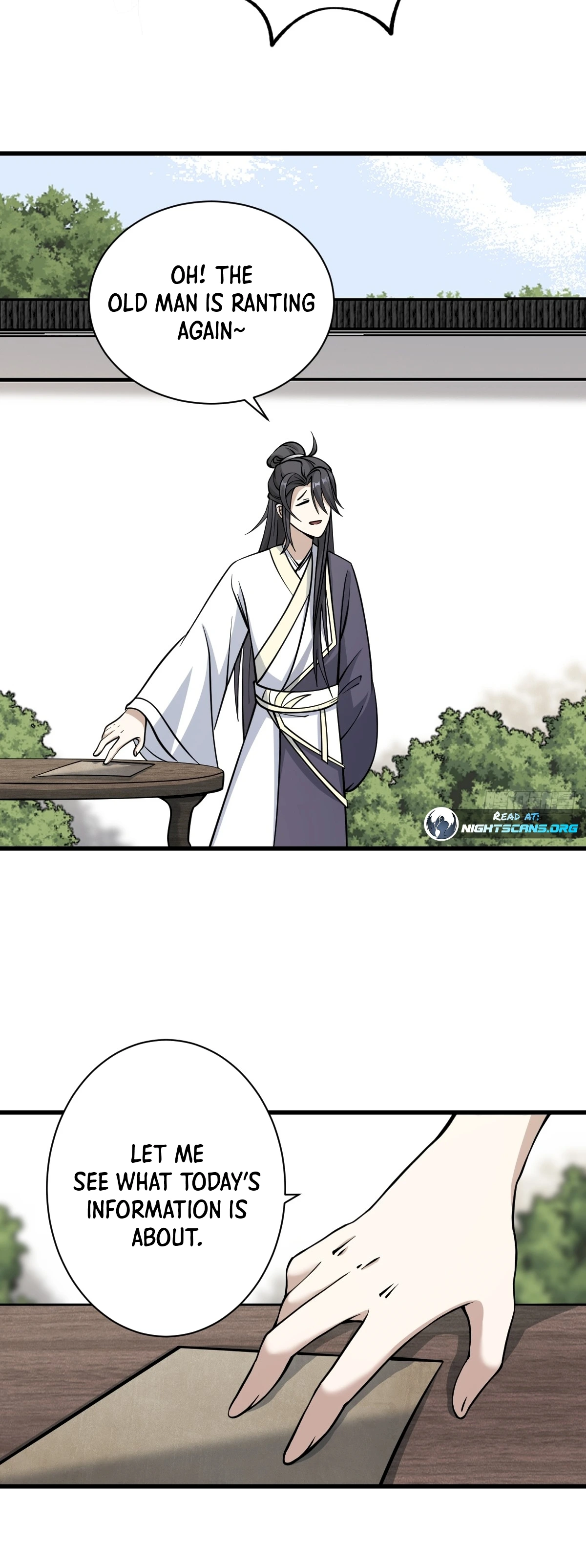 Chapter 60 - Image 6