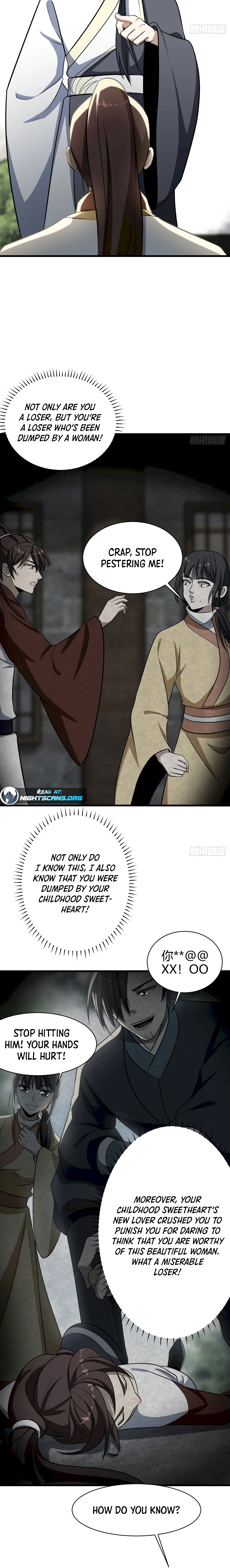 Chapter 61 - Image 11