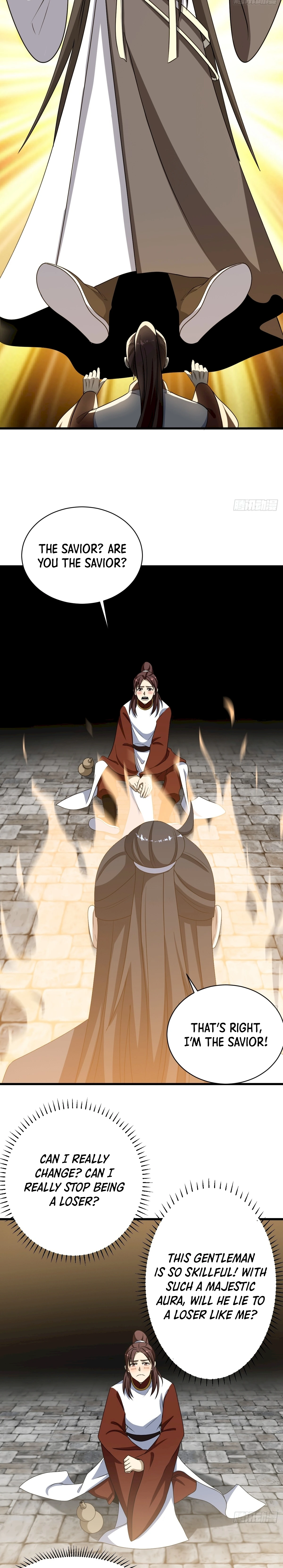 Chapter 61 - Image 13