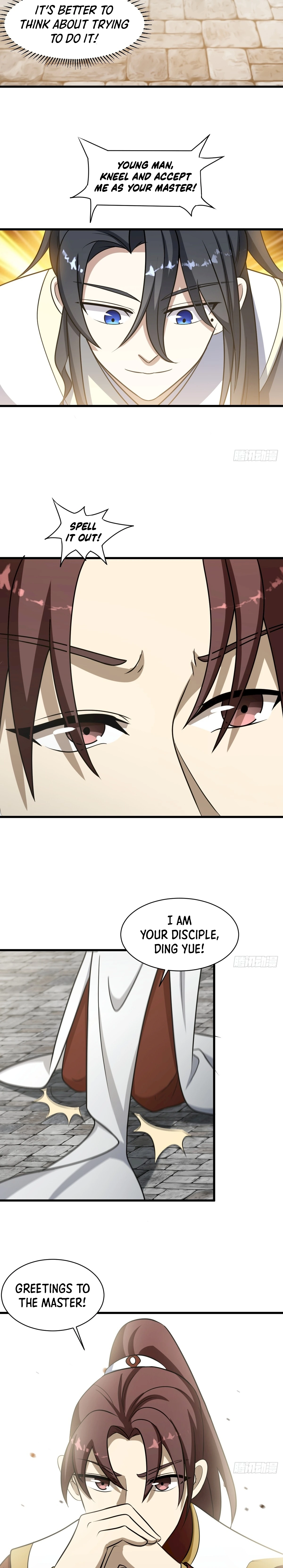 Chapter 61 - Image 14