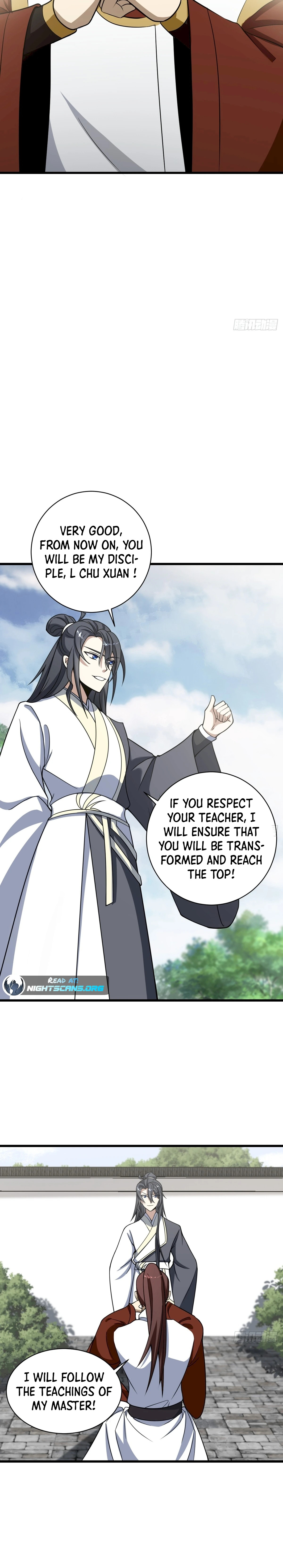 Chapter 61 - Image 15