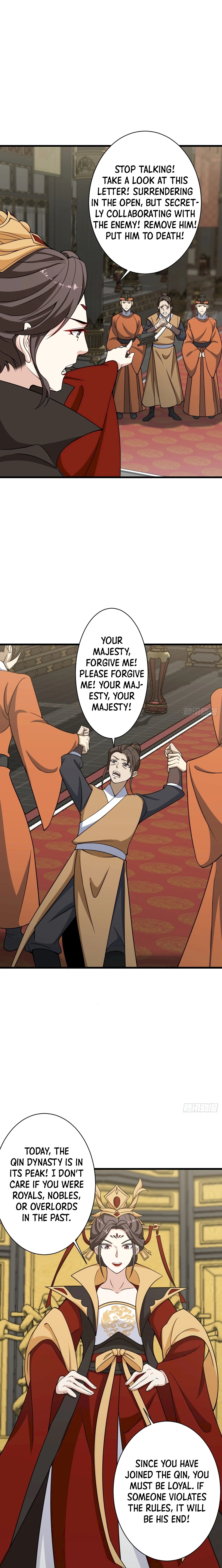Chapter 61 - Image 3