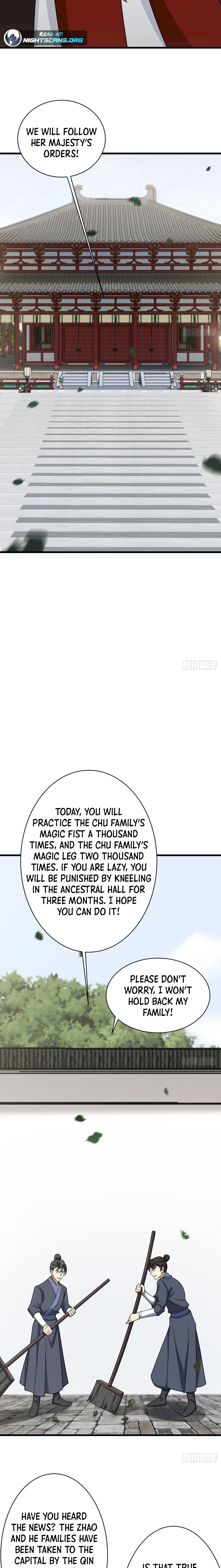 Chapter 61 - Image 4
