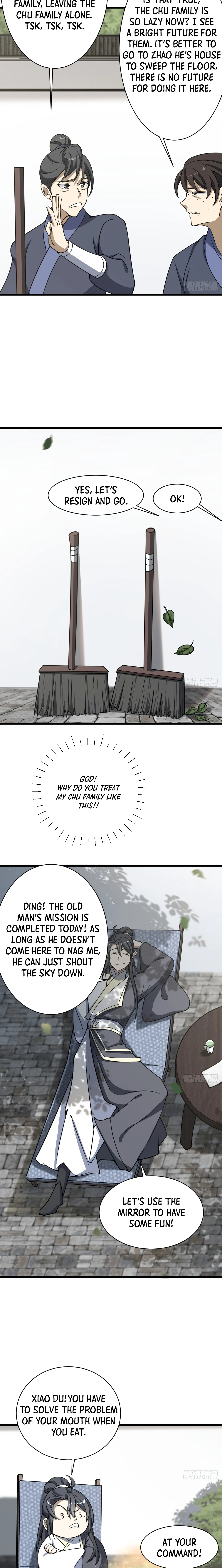 Chapter 61 - Image 5