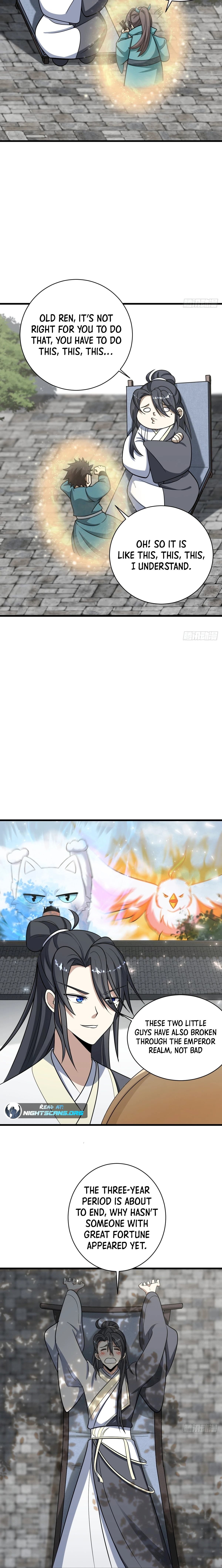 Chapter 61 - Image 6