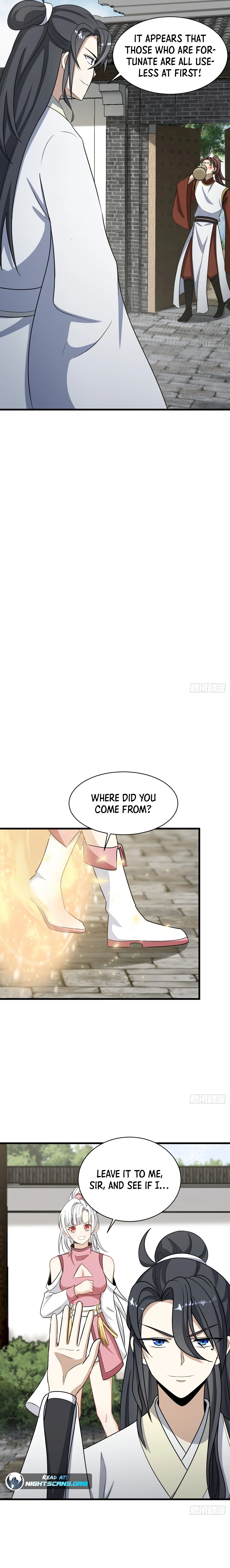 Chapter 61 - Image 8