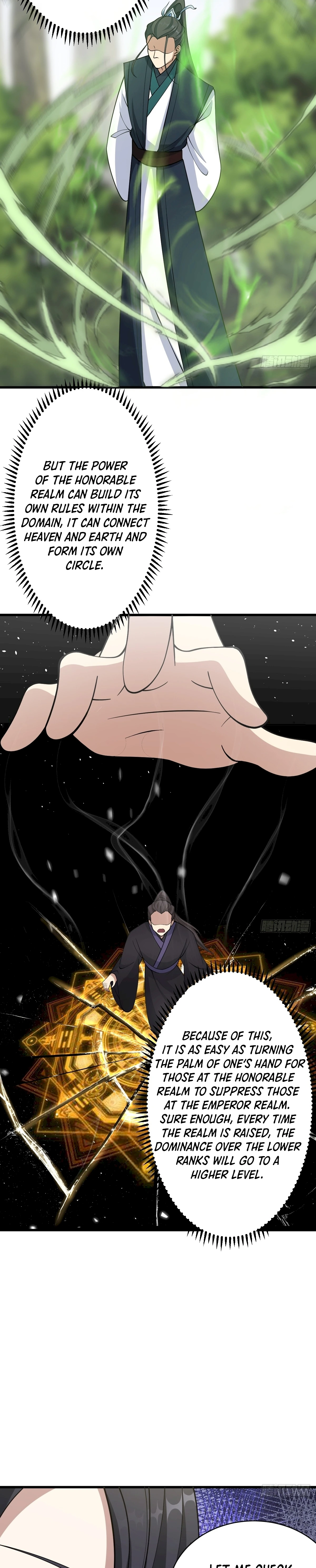 Chapter 62 - Image 10