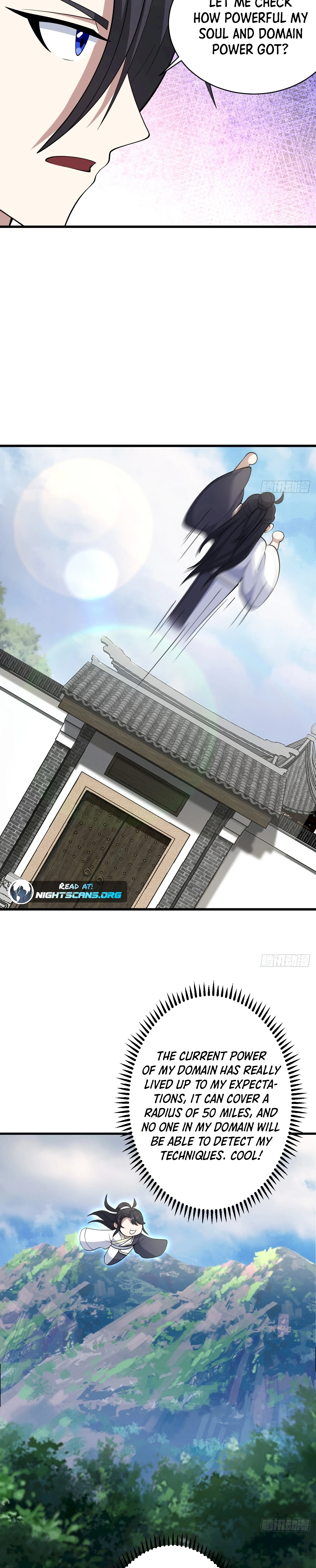 Chapter 62 - Image 11