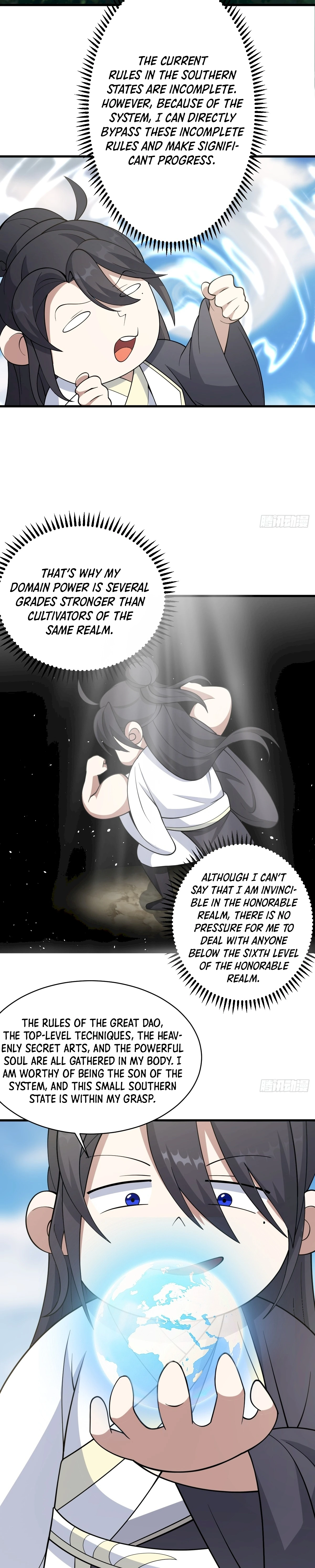 Chapter 62 - Image 12