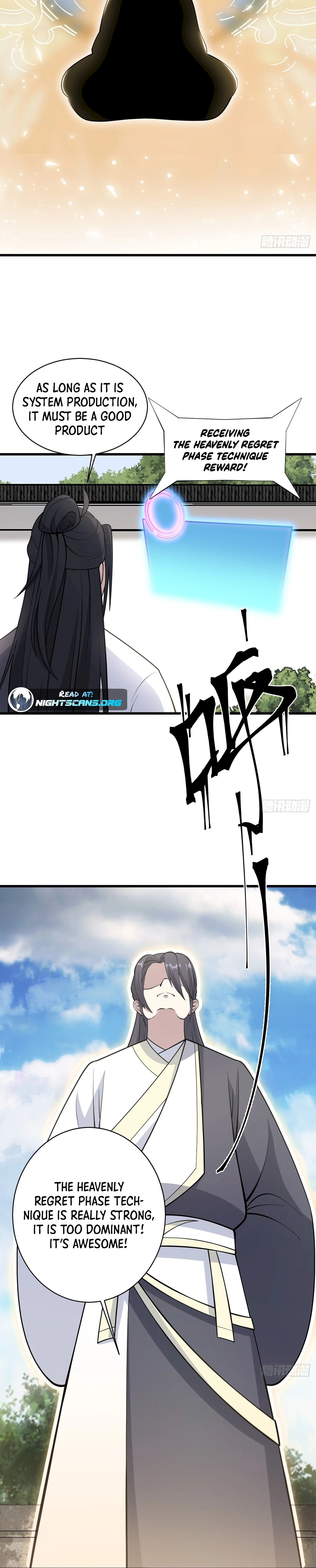 Chapter 62 - Image 15
