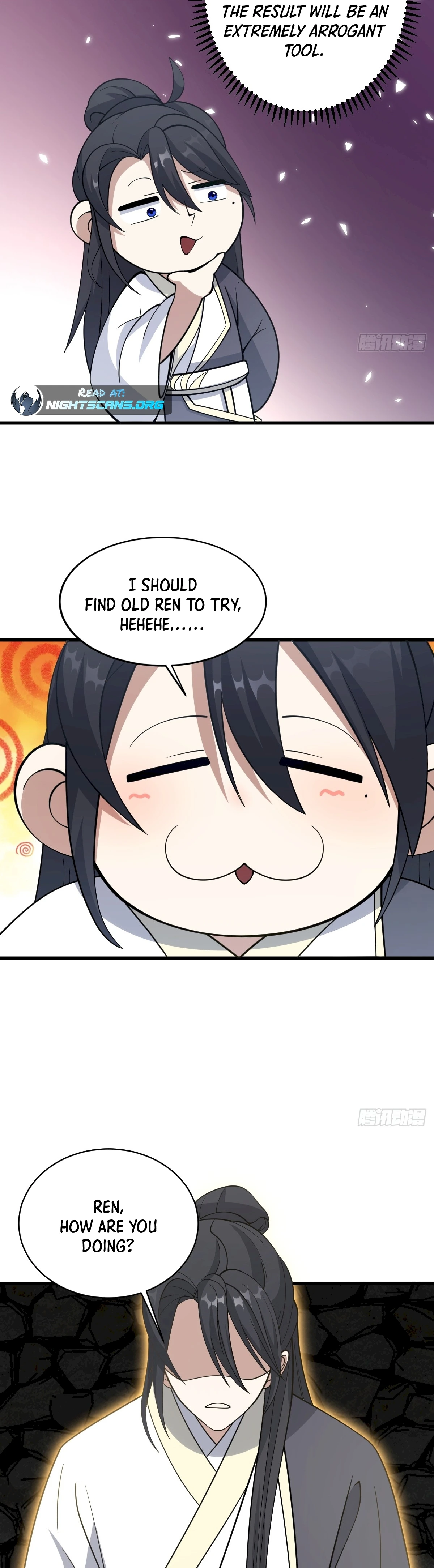 Chapter 62 - Image 18