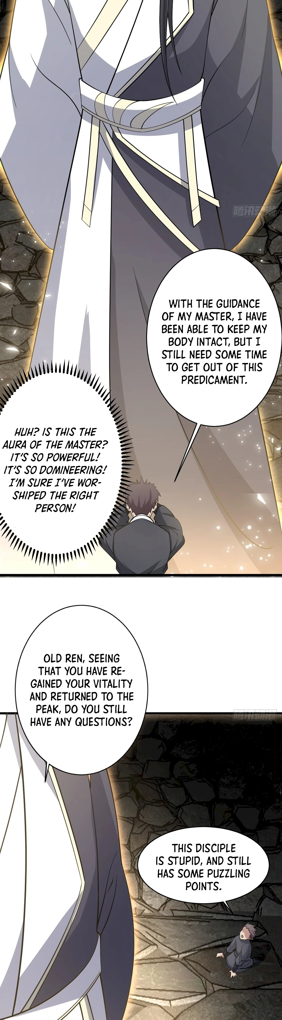 Chapter 62 - Image 19