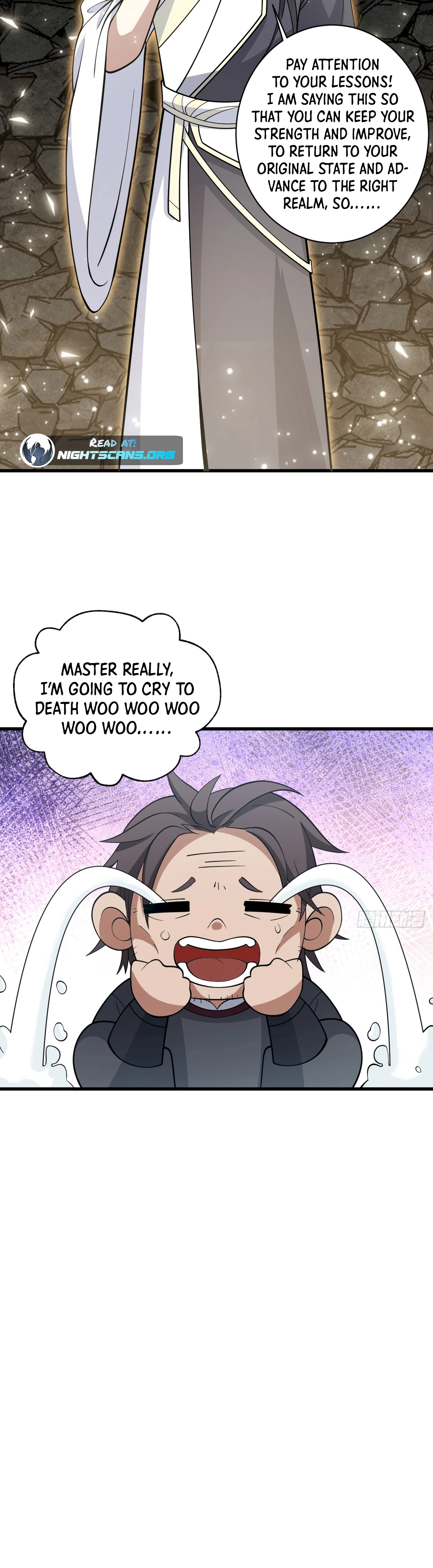 Chapter 62 - Image 22