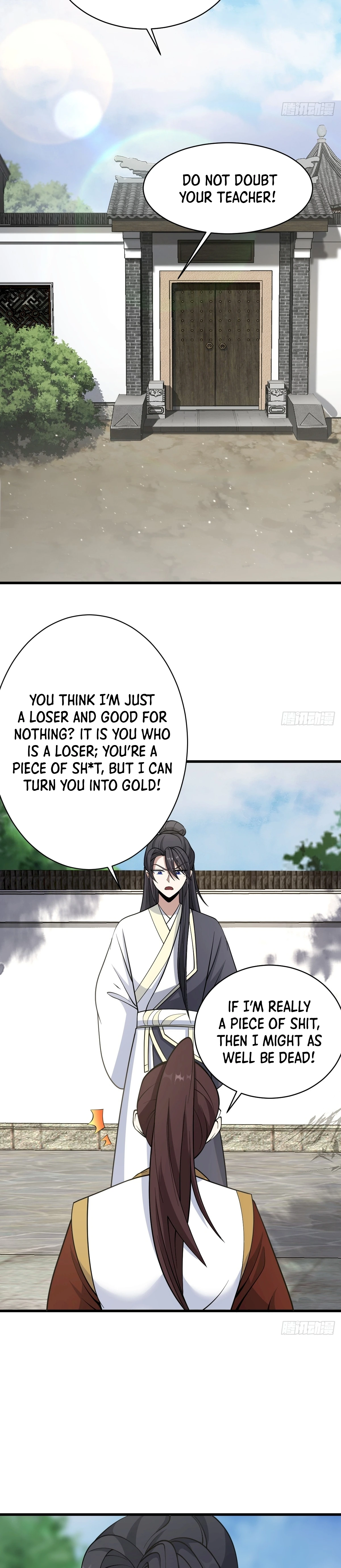 Chapter 62 - Image 3