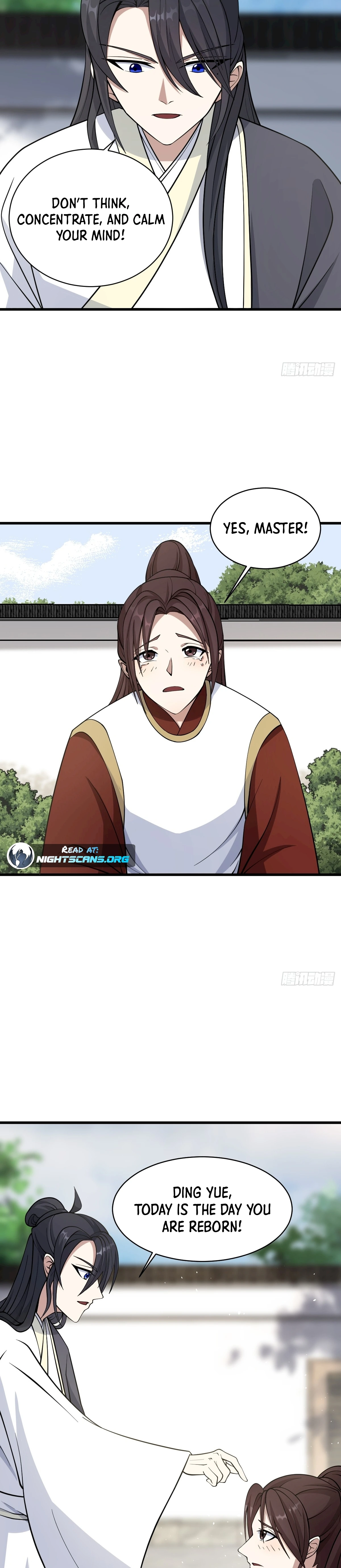 Chapter 62 - Image 4