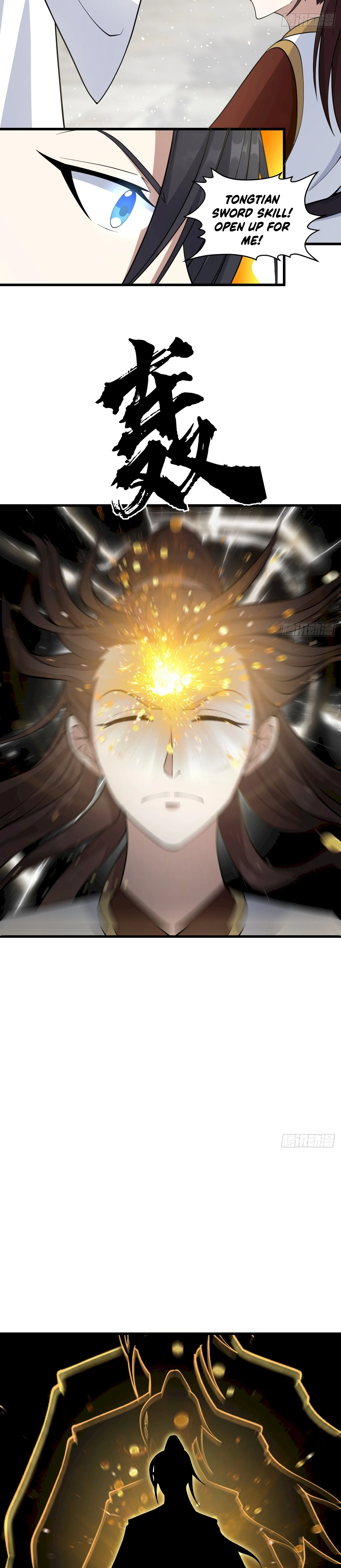 Chapter 62 - Image 5