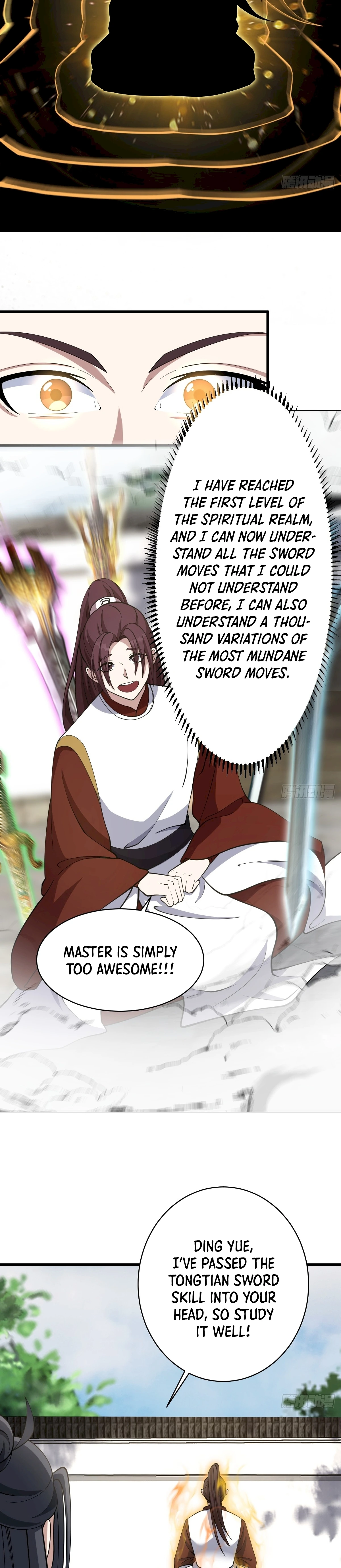 Chapter 62 - Image 6