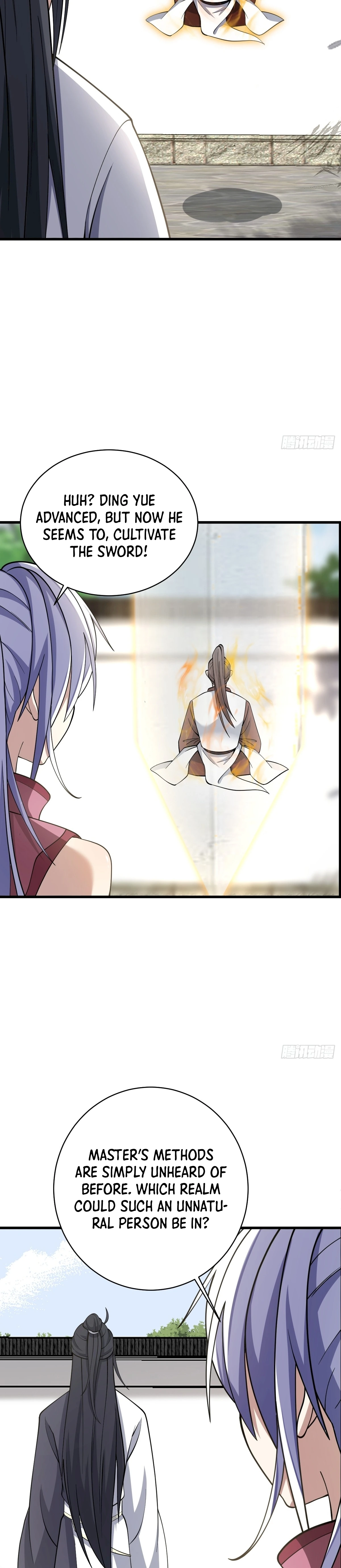 Chapter 62 - Image 7