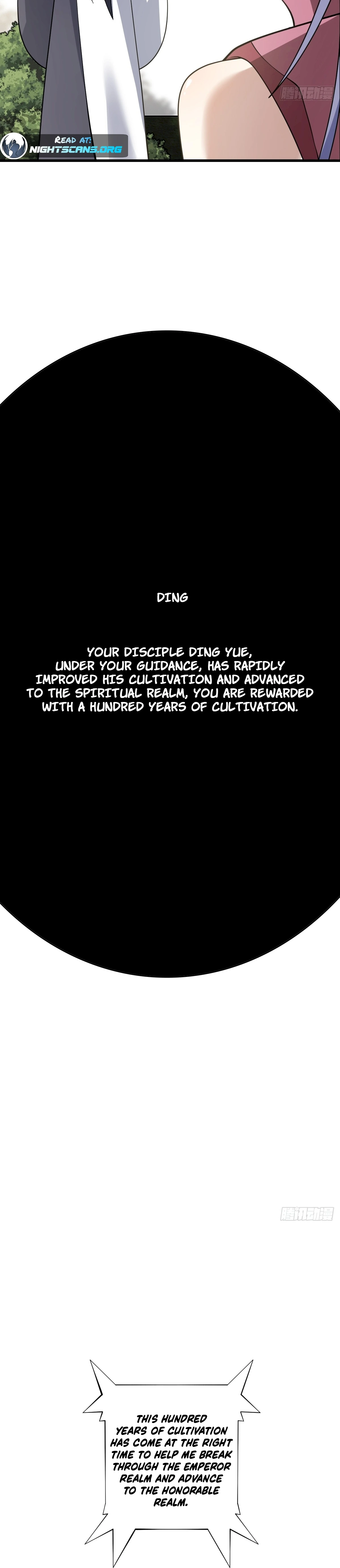 Chapter 62 - Image 8