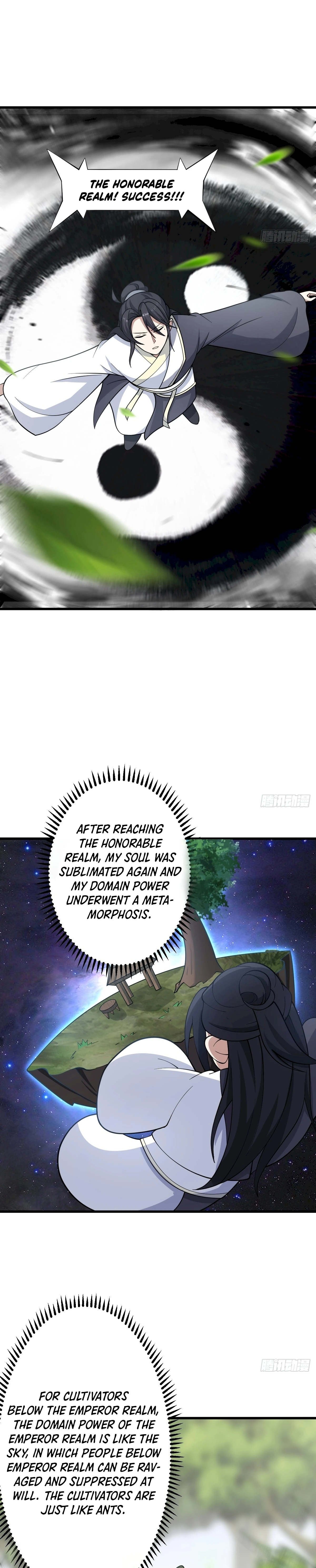 Chapter 62 - Image 9