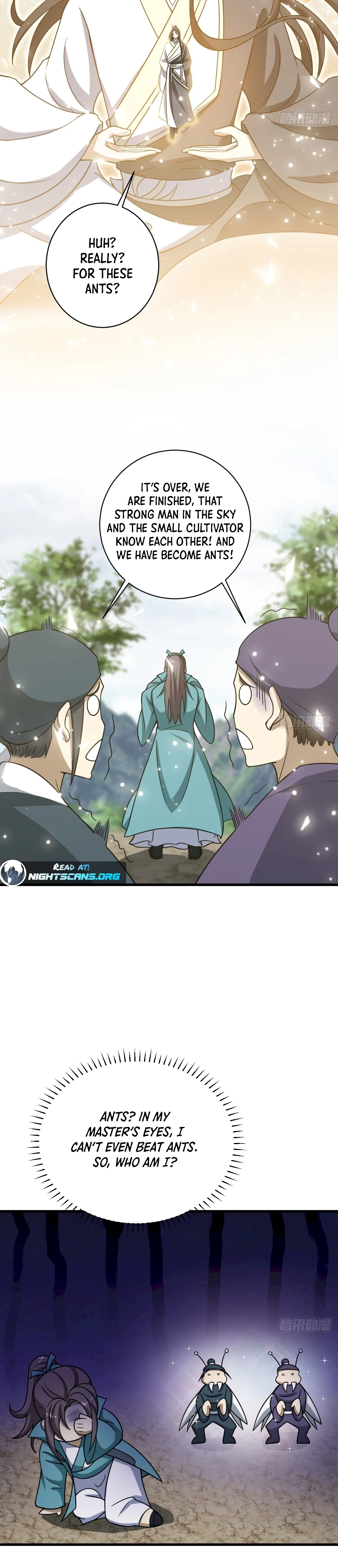 Chapter 63 - Image 10