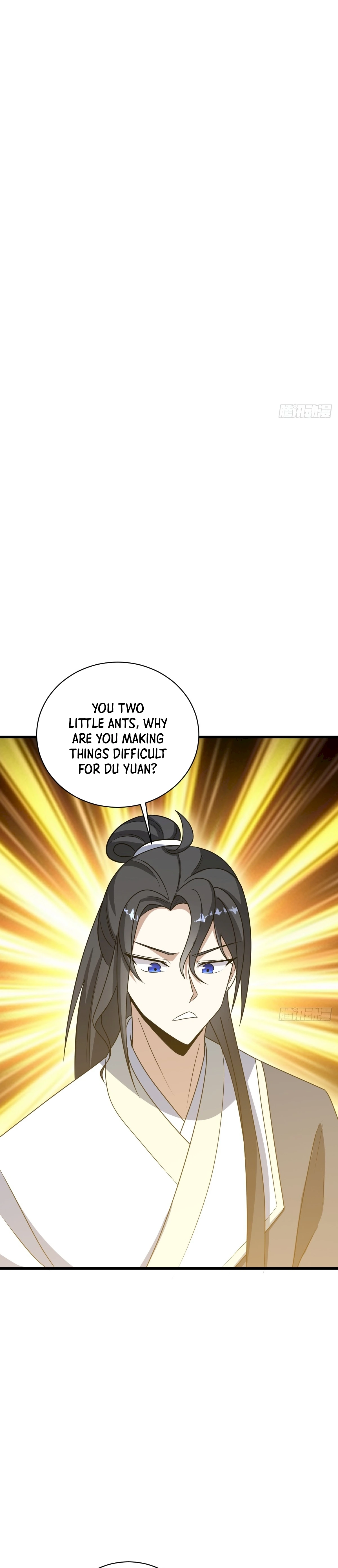 Chapter 63 - Image 11