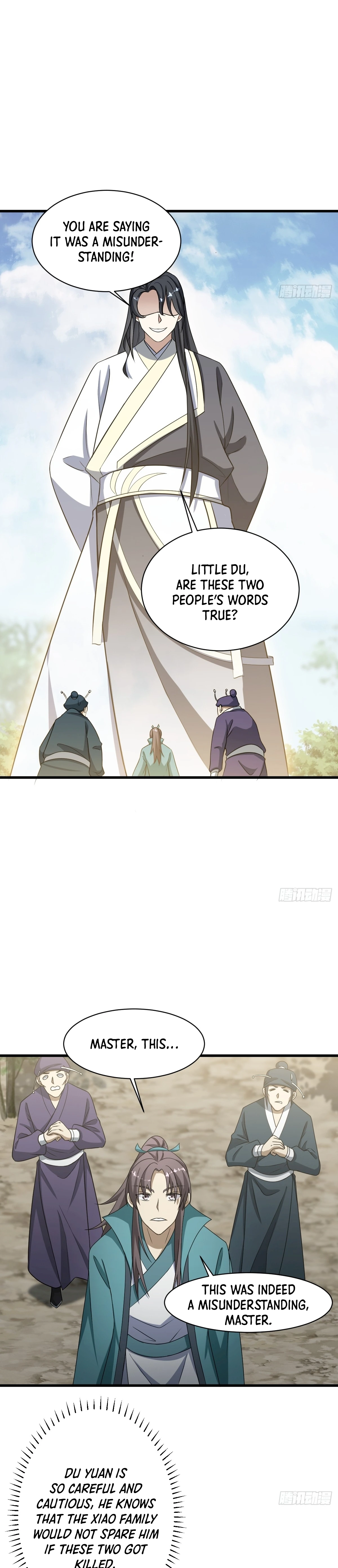 Chapter 63 - Image 13