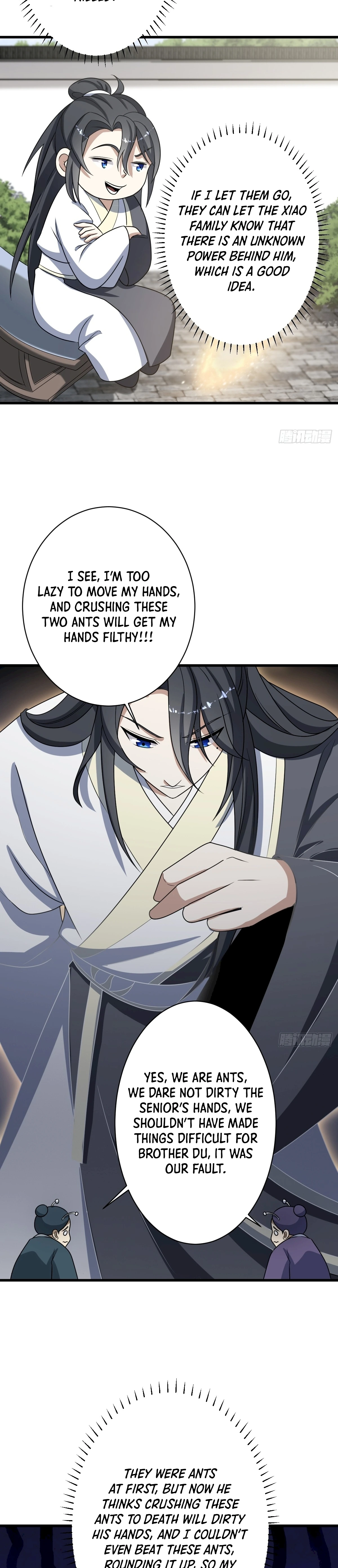 Chapter 63 - Image 14
