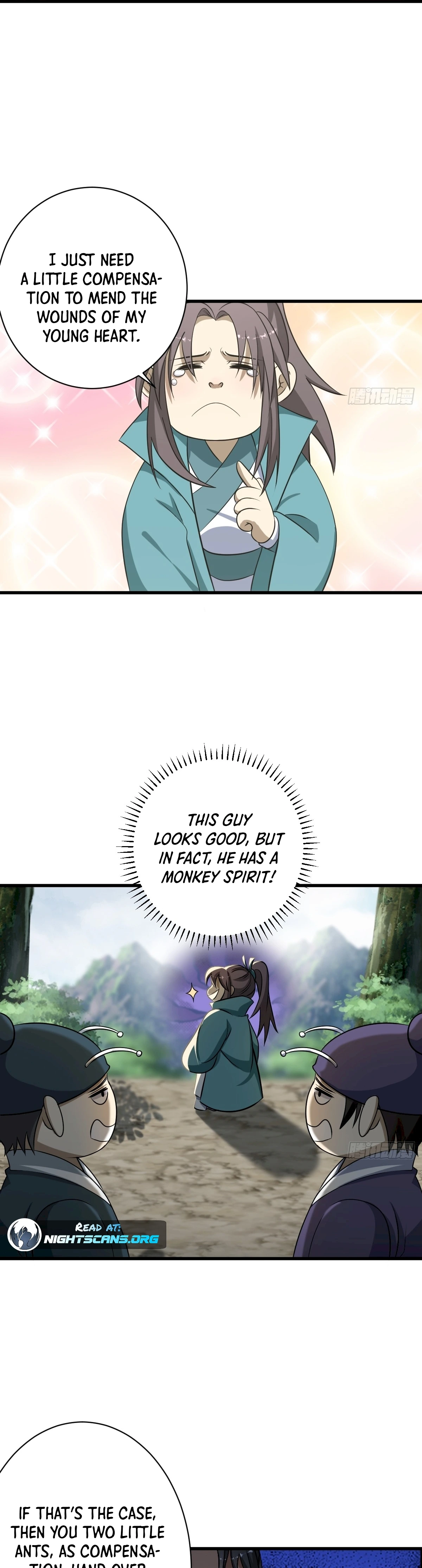 Chapter 63 - Image 16