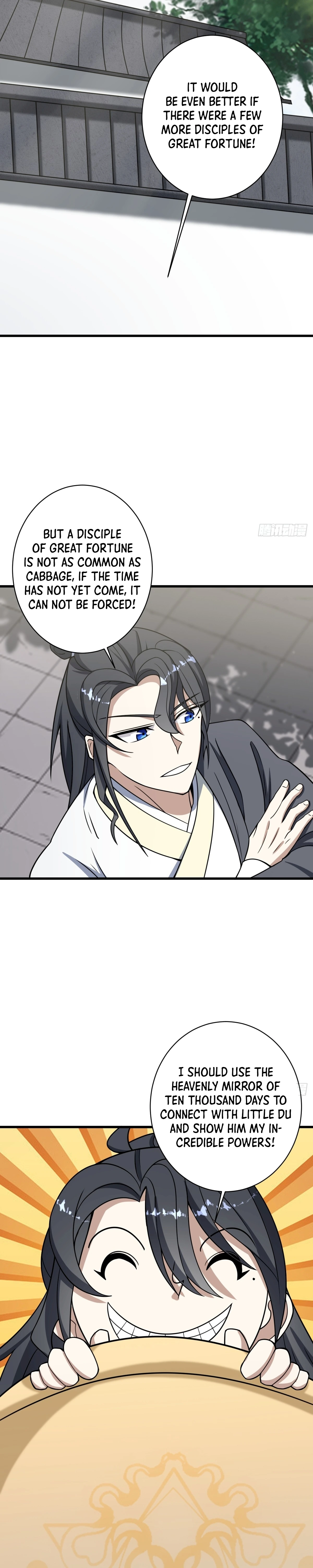 Chapter 63 - Image 3