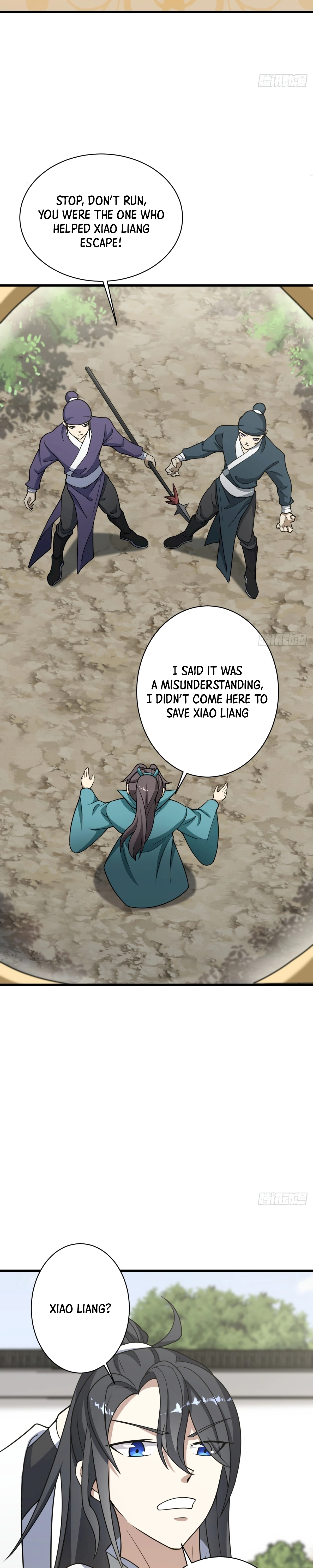 Chapter 63 - Image 4