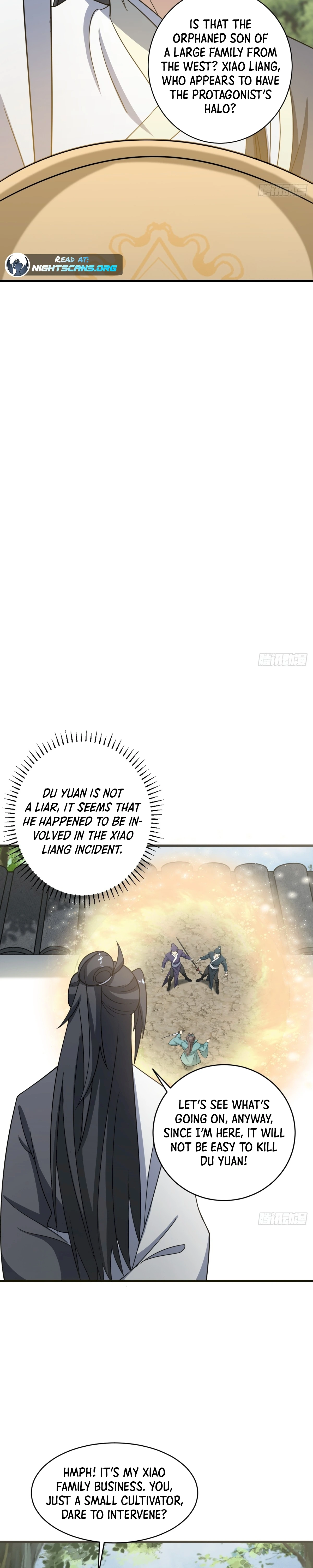 Chapter 63 - Image 5