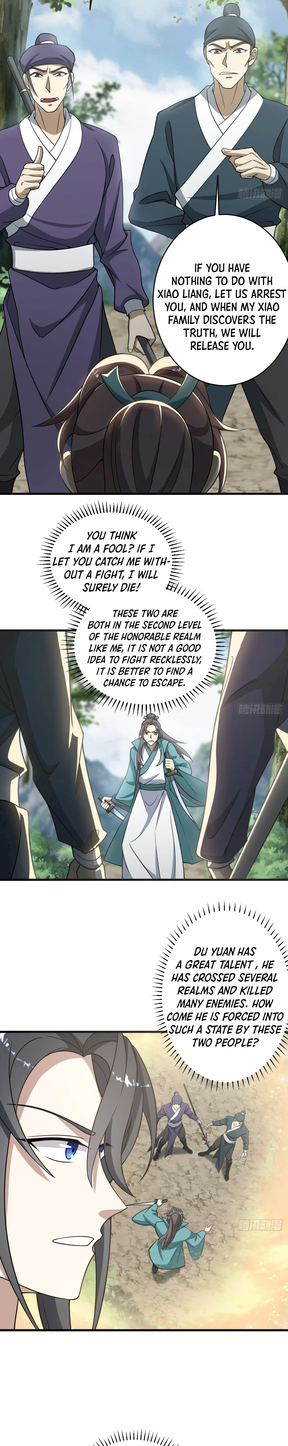 Chapter 63 - Image 6