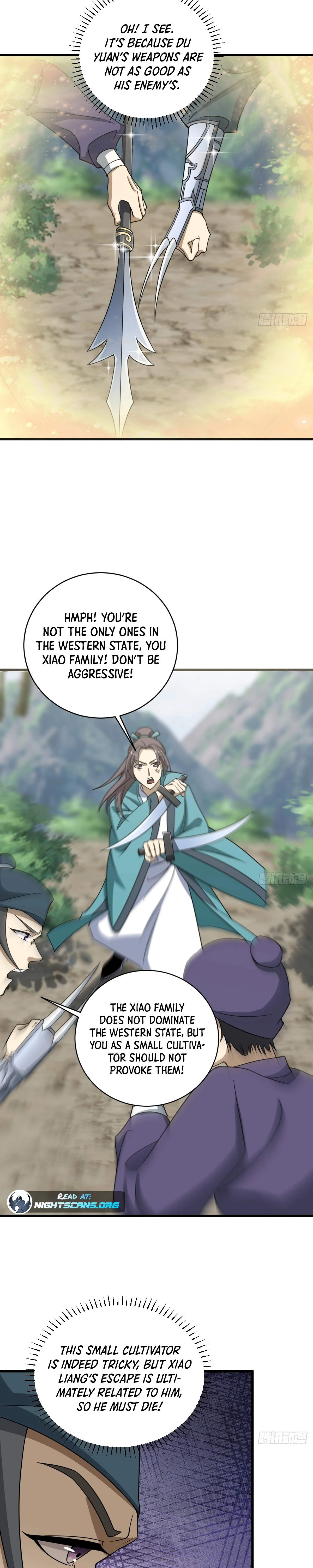 Chapter 63 - Image 7