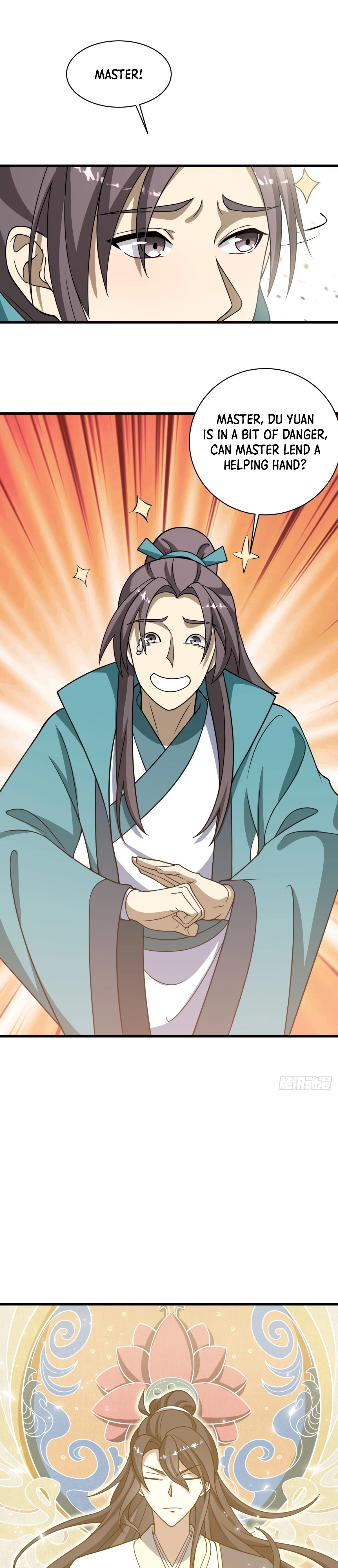 Chapter 63 - Image 9