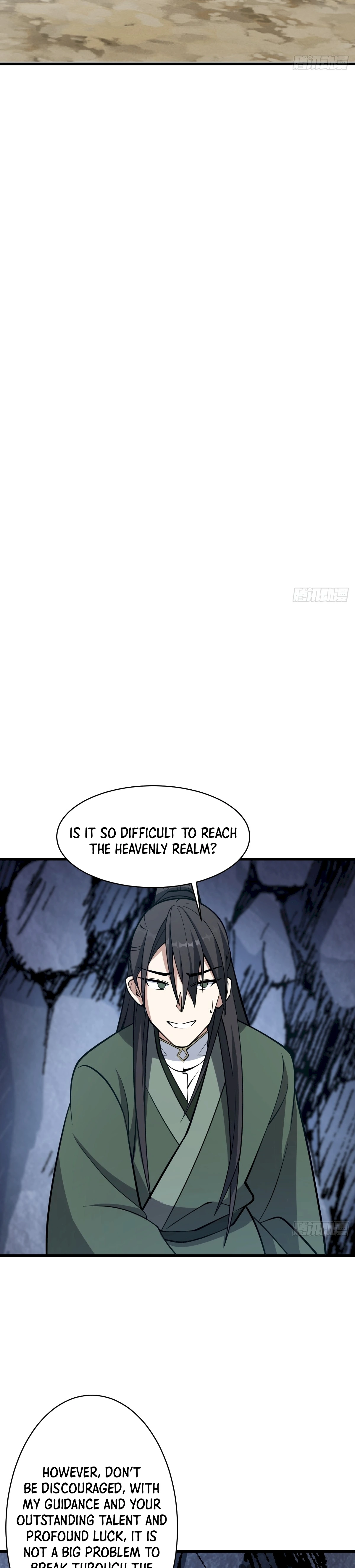 Chapter 64 - Image 12