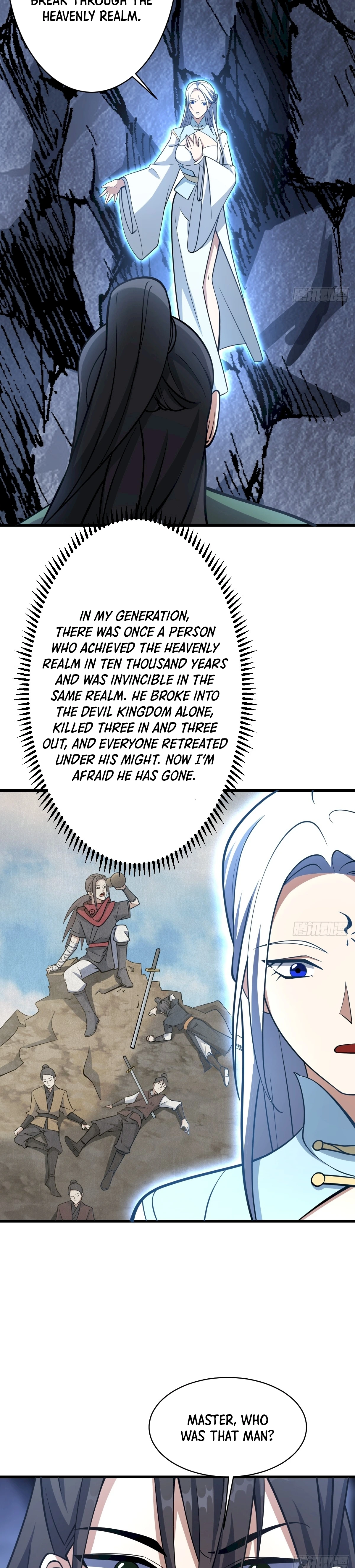 Chapter 64 - Image 13