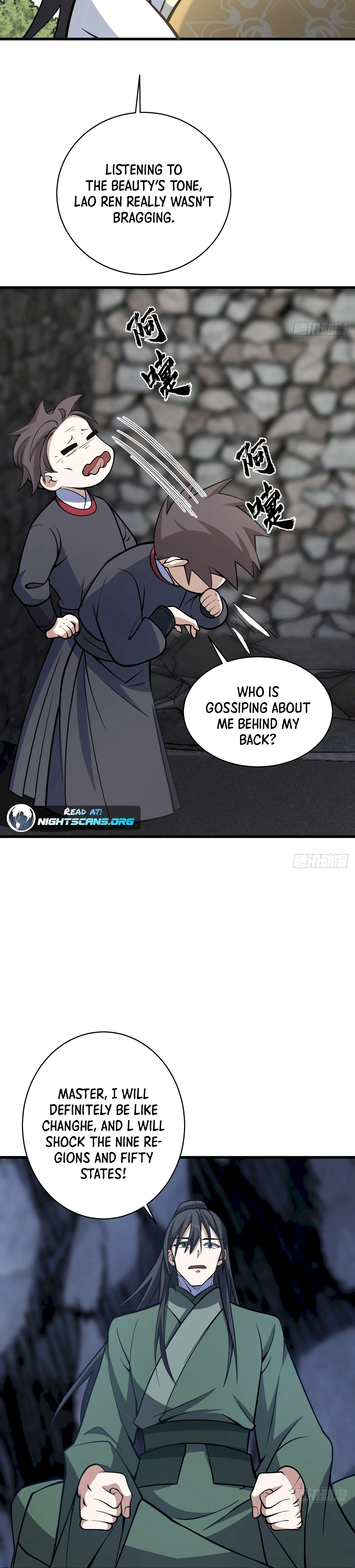 Chapter 64 - Image 15