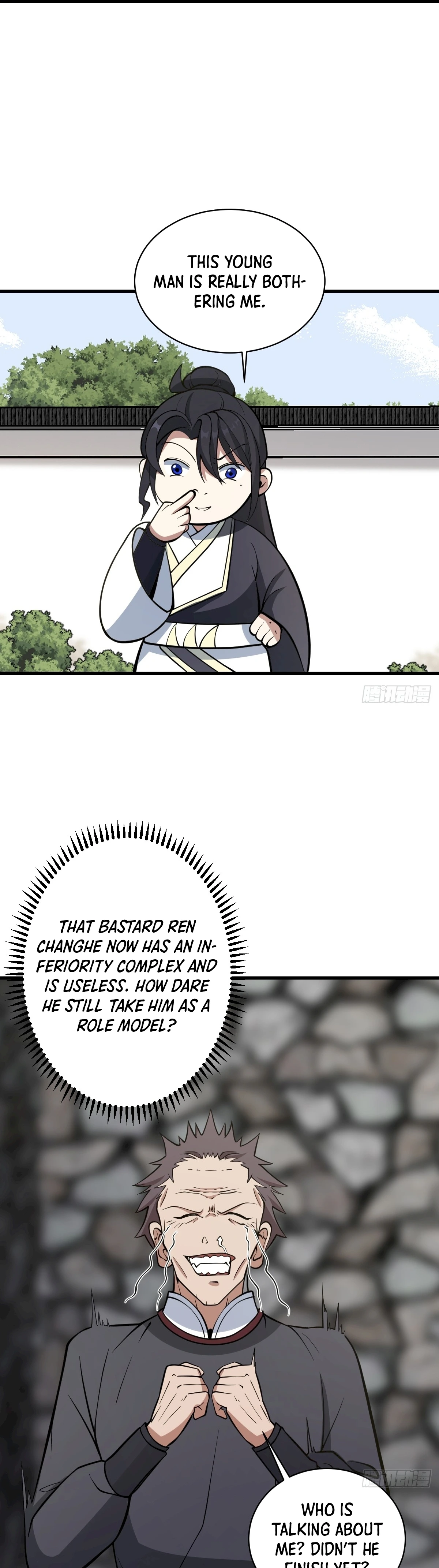 Chapter 64 - Image 16