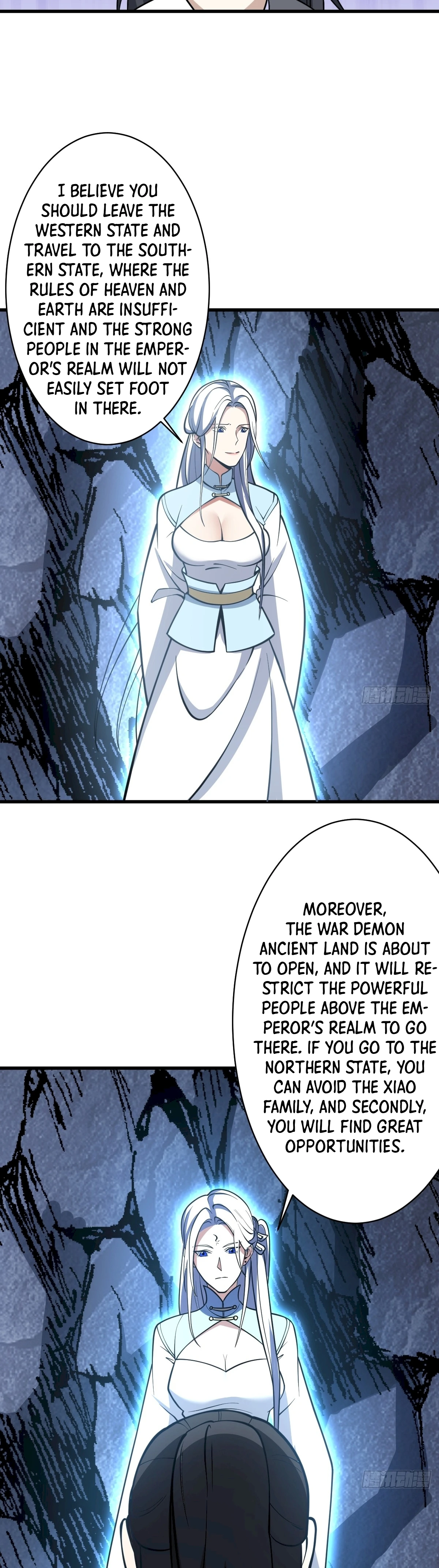 Chapter 64 - Image 18