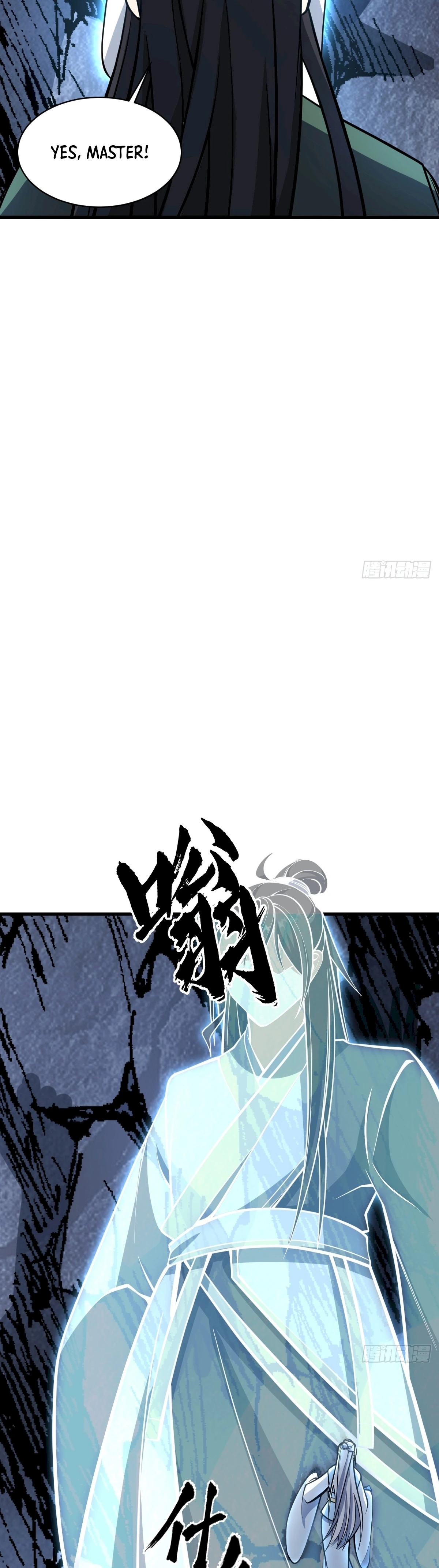 Chapter 64 - Image 19