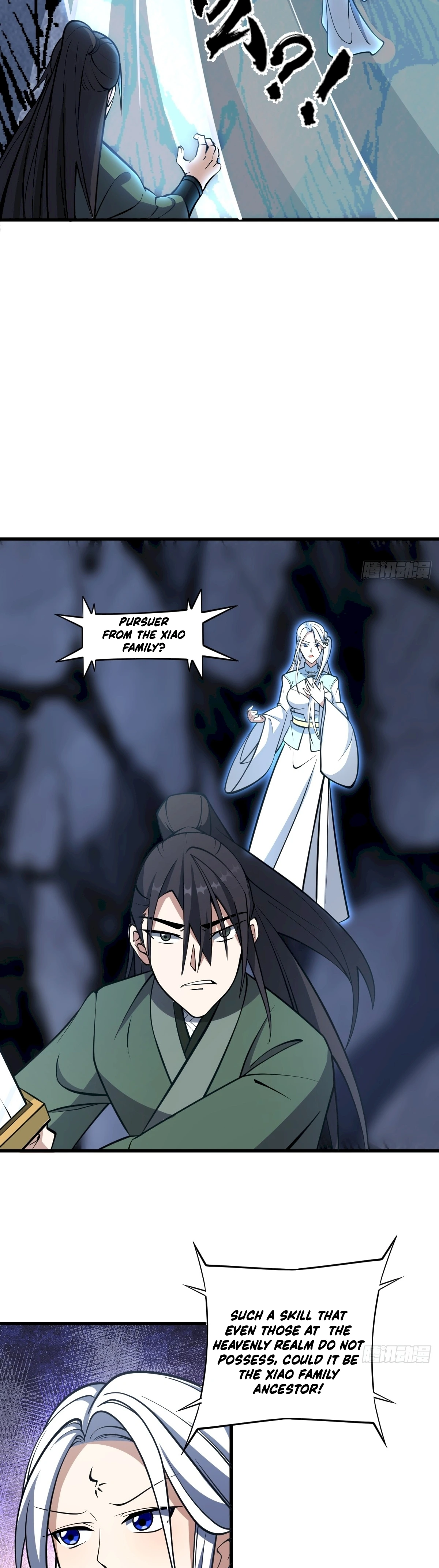 Chapter 64 - Image 20