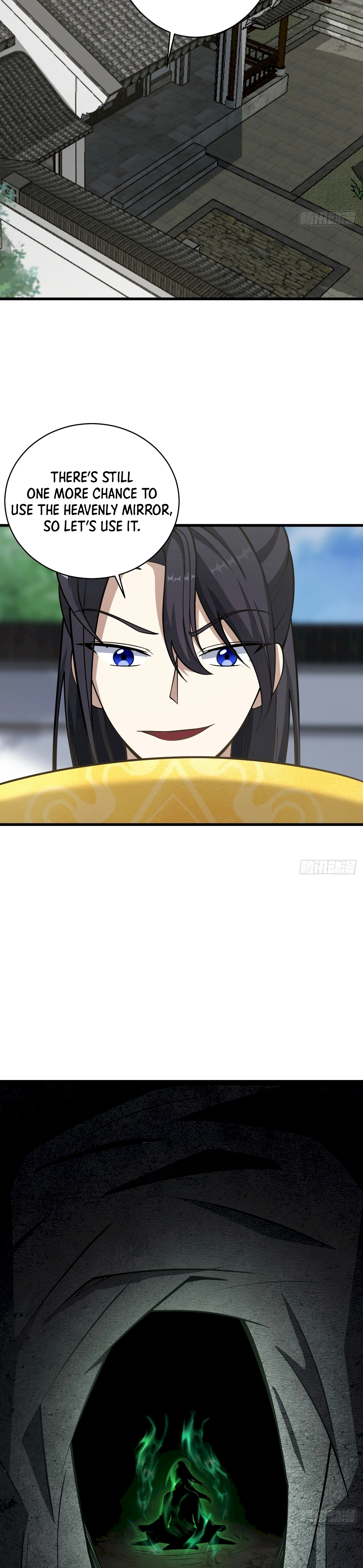 Chapter 64 - Image 3