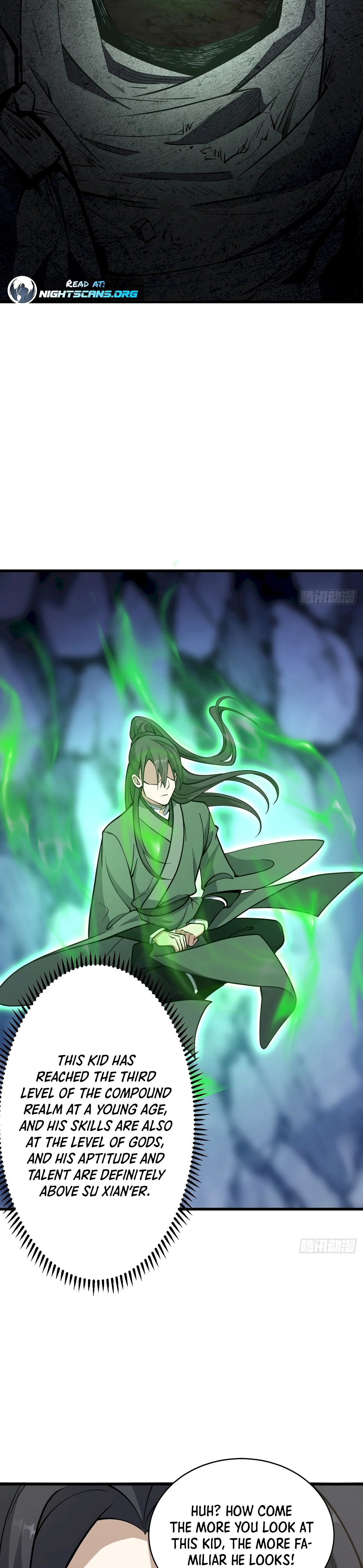 Chapter 64 - Image 4