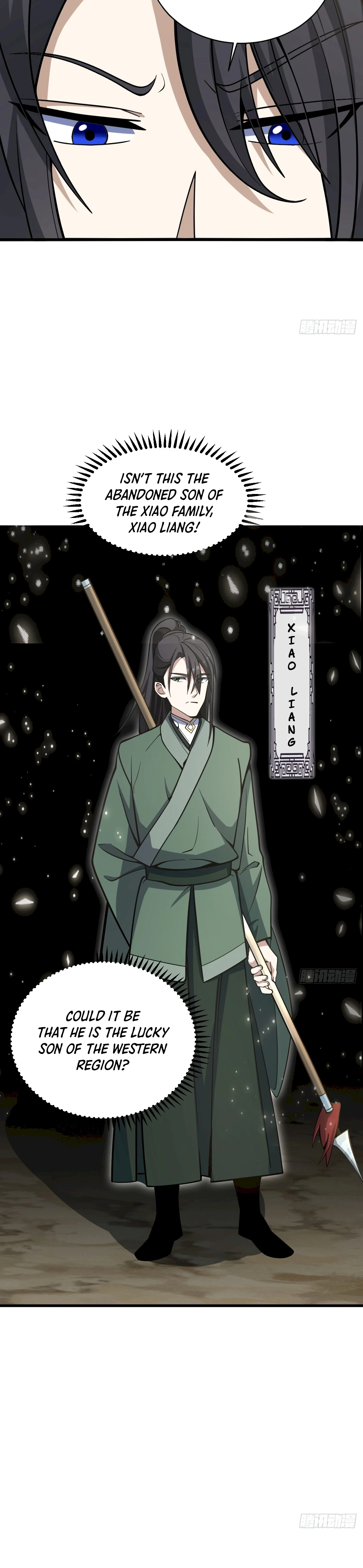 Chapter 64 - Image 5