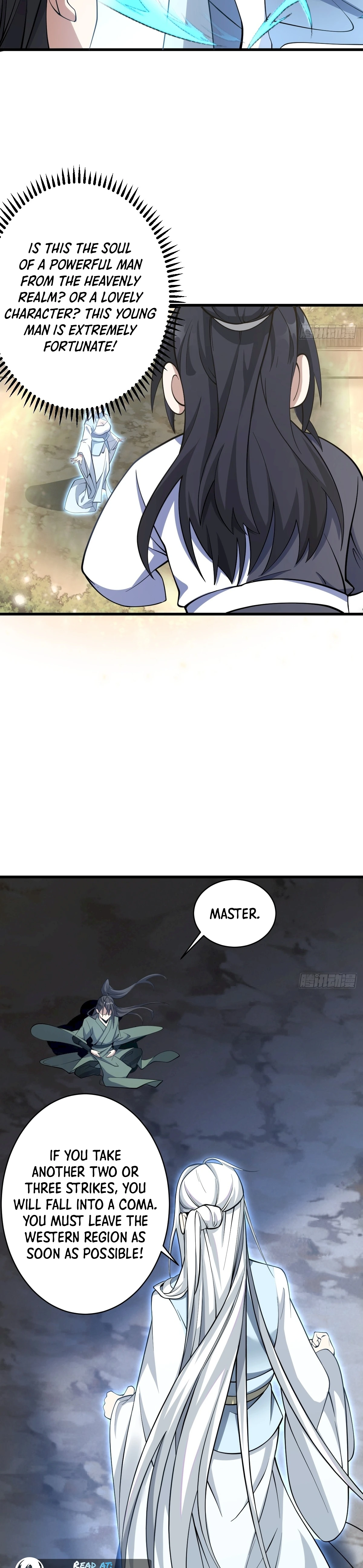 Chapter 64 - Image 7