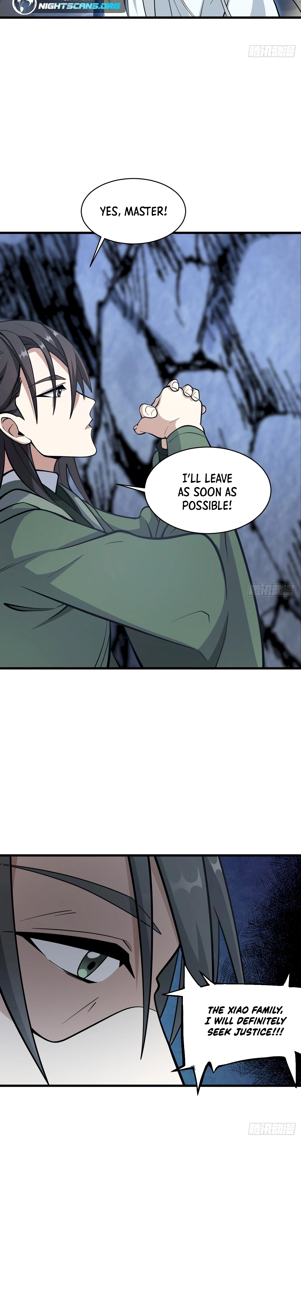 Chapter 64 - Image 8