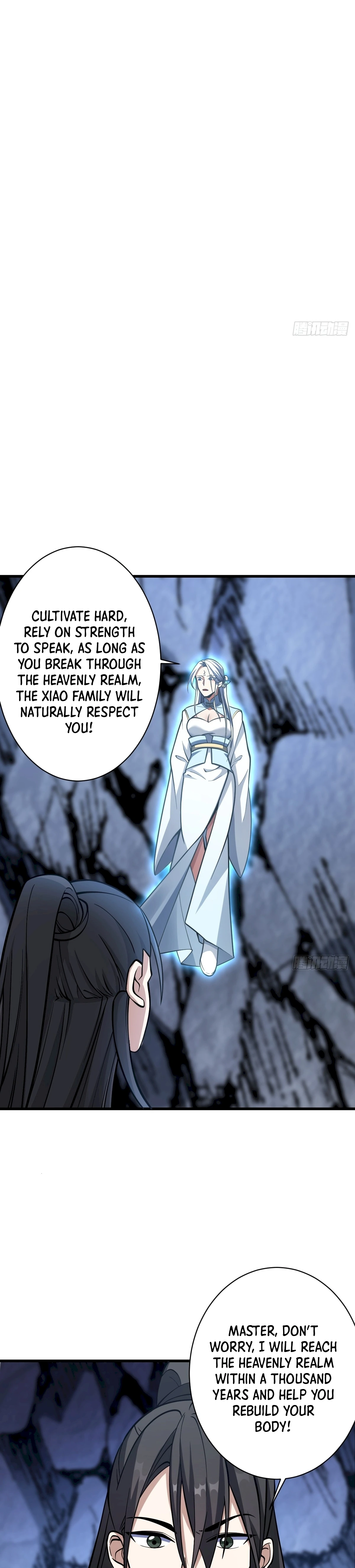 Chapter 64 - Image 9