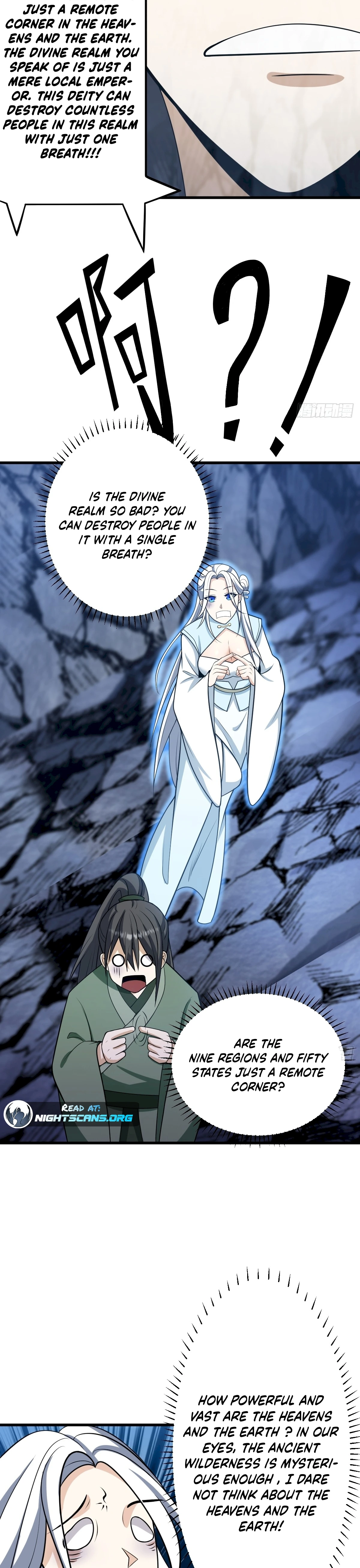 Chapter 65 - Image 11