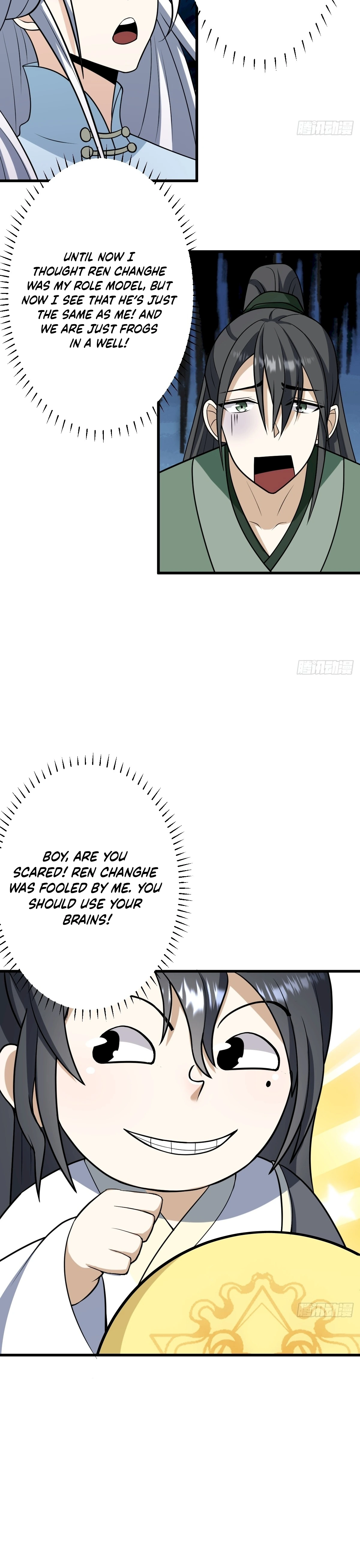 Chapter 65 - Image 12